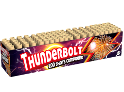 Thunderbolt